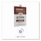 Flavia Coffee Flavia Pouches, Hazelnut, Pouch, Caffeinated, 0.23 oz, 100 PK 48011 - alternate 9